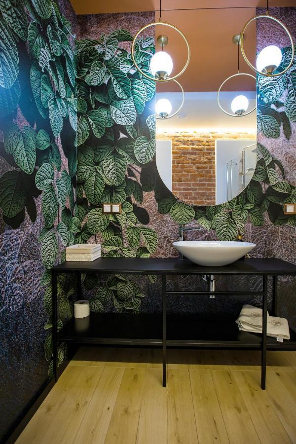 Hotel I Restauracja Na Skarpie 종프코비체 실롱스키에 외부 사진